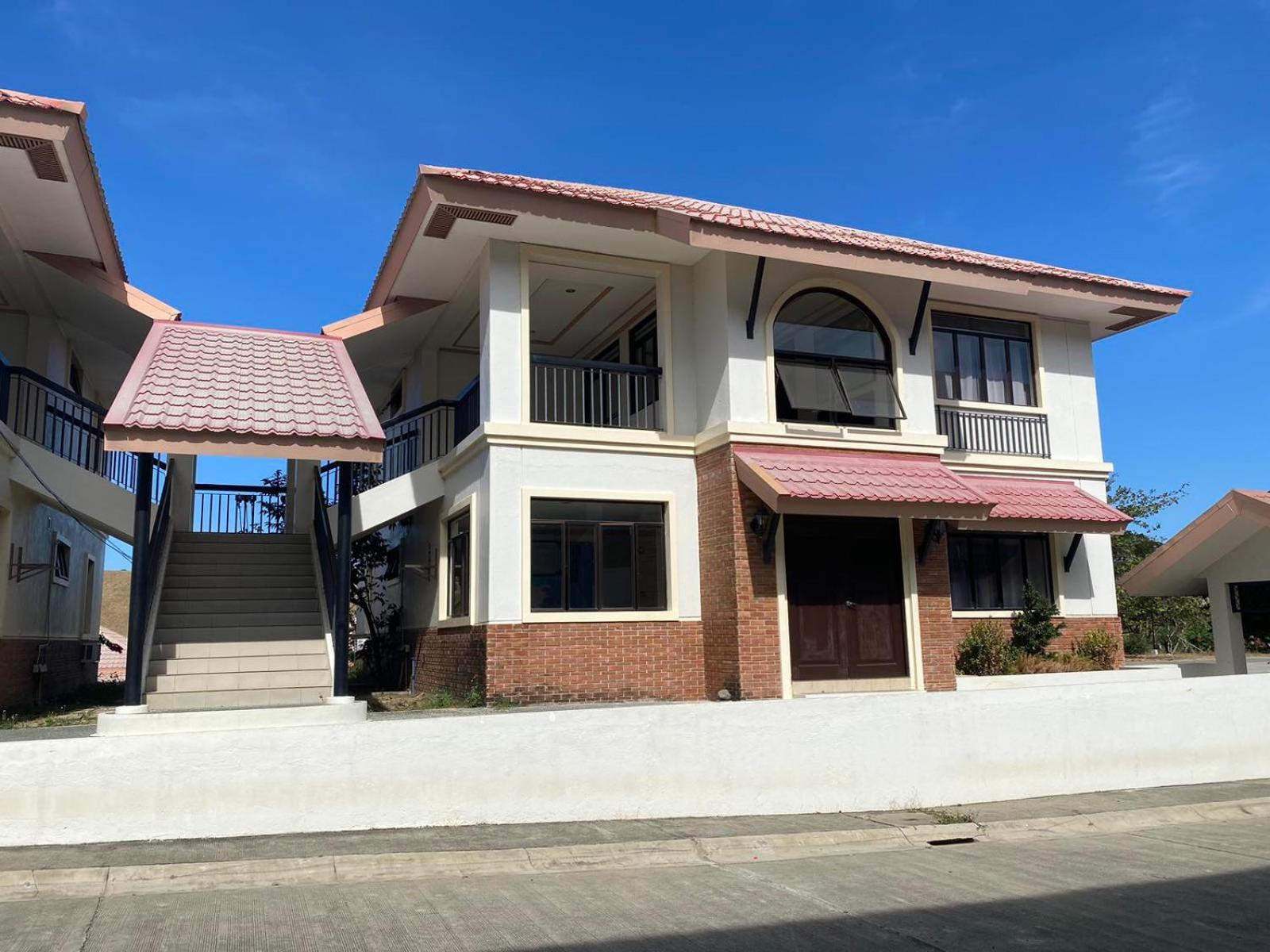 Plaza Del Norte Hotel And Convention Center Laoag Exterior foto